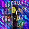 Buy Chocolope Glo Cart - Official Glo Extract