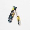 Buy Glo Cart Endless Sky - Official Glo Extract