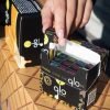 Buy Glo Extracts Box - Official Glo Extract