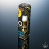 Buy Glo Cart Black Mamba 24 - Official Glo Extract