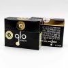 Buy Glo Cart Cig Box 10 COUNT - Official Glo Extract