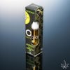 Buy Glo Extract Lemonchello - Official Glo Extract