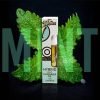Glo Extract Mint – Potent Hybrid | - Official Glo Extract