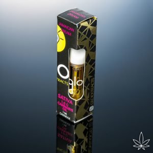 Buy Glo Cart Jamaican Dream - Official Glo Extract