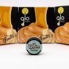 Buy Glo Extracts Mint waferz Batter - Official Glo Extract