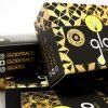 Buy Glo Extract Master Box - Official Glo Extract