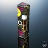 Buy Glo Cart Strawberry Amnesia - Official Glo Extract