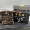 Buy GLO EXTRACTS The OGs - Official Glo Extract