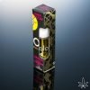 Buy Glo Cart White Widow - Official Glo Extract